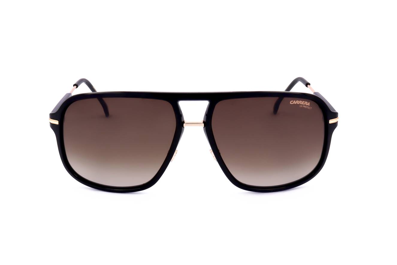 Carrera - CAR SUN CARRERA 296/S 2M2 60 15 140