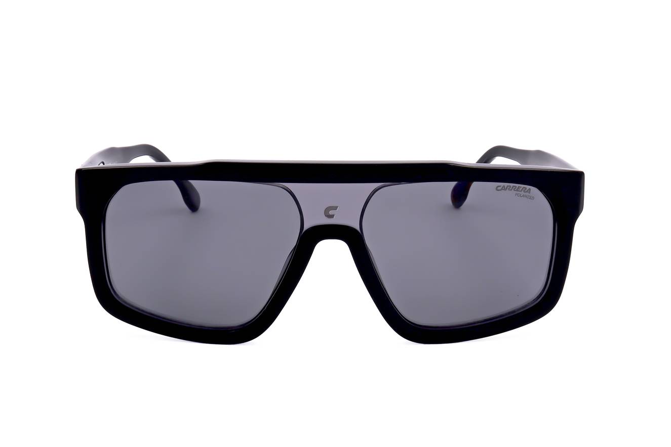 Carrera - CAR SUN CARRERA 1061/S 08A 59 16 145
