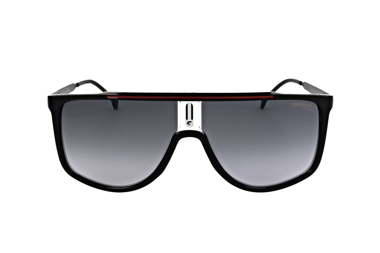 Carrera - CAR SUN CARRERA 1056/S OIT 61 11 145