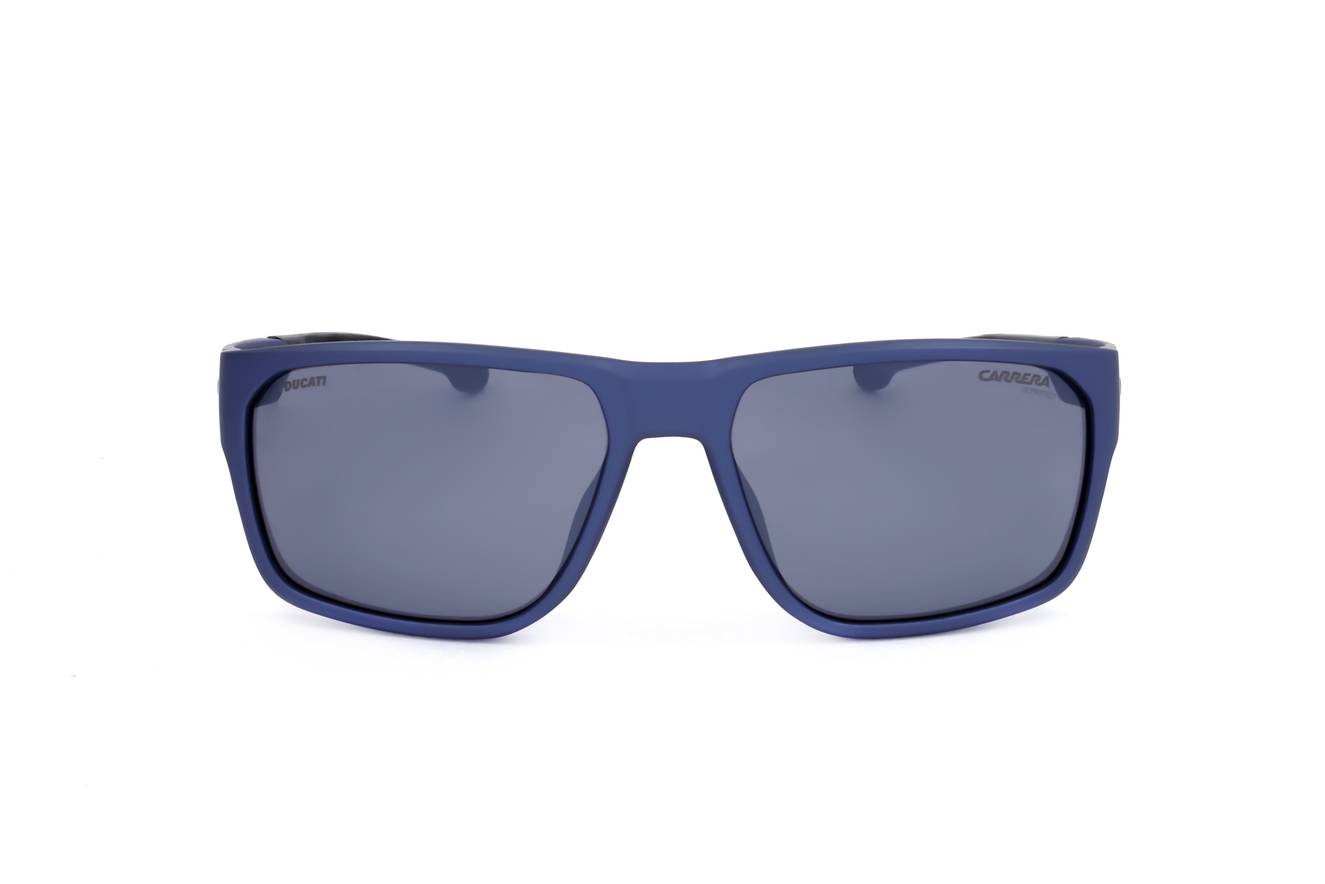 Carrera - CAR SUN CARDUC 029/S TZQ 59 17 135