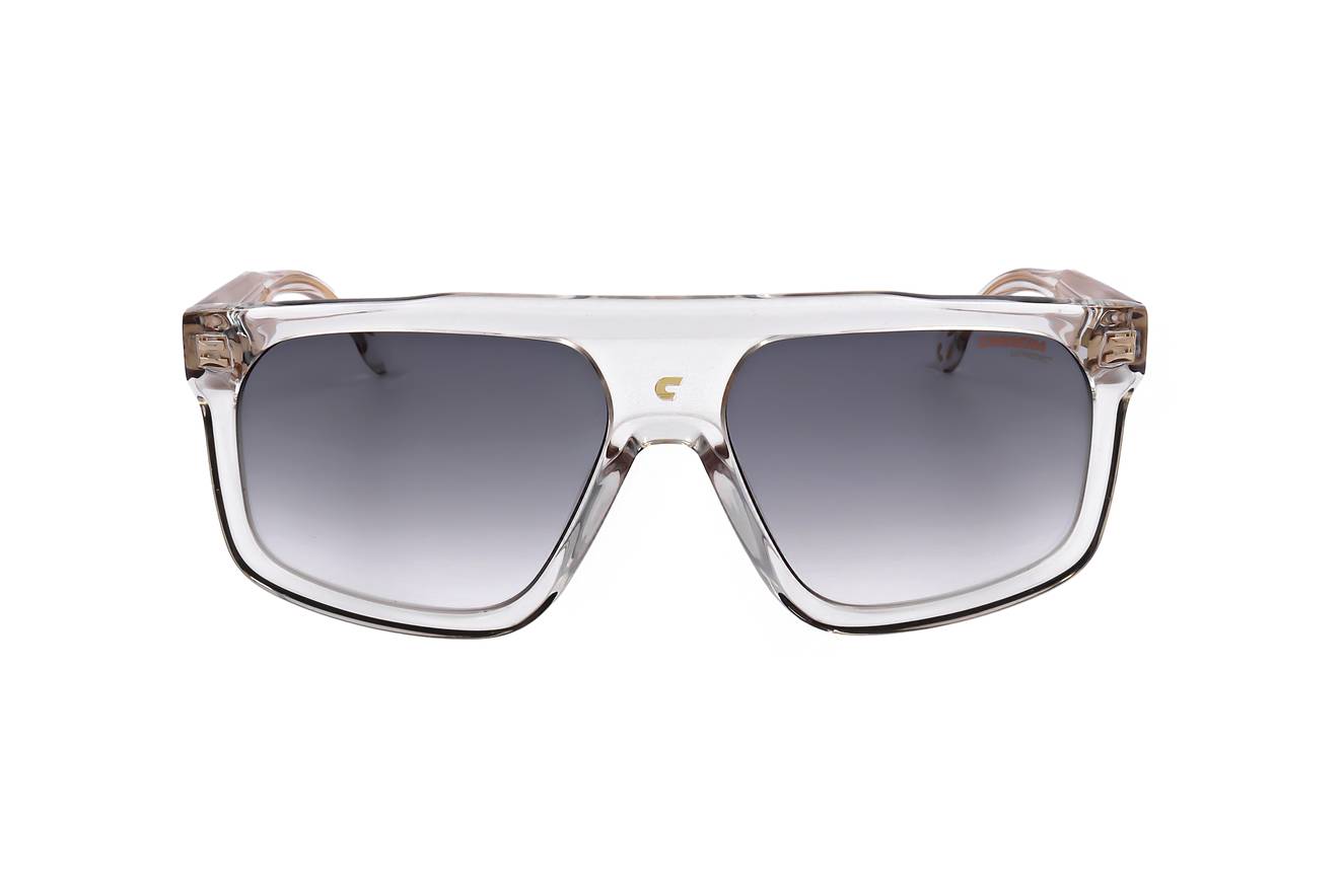 Carrera - CAR SUN CARRERA 1061/S 900 59 16 145