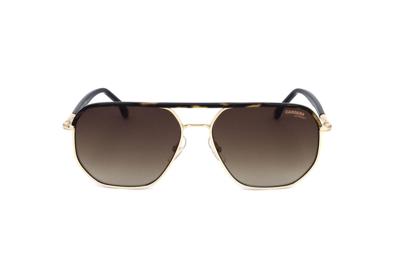 Carrera - CAR SUN CARRERA 304/S 06J 59 15 145