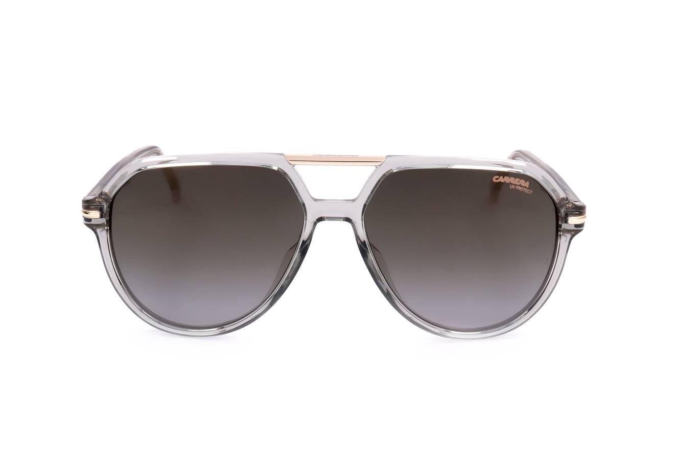 Carrera - CAR SUN CARRERA 315/S KB7 58 15 145