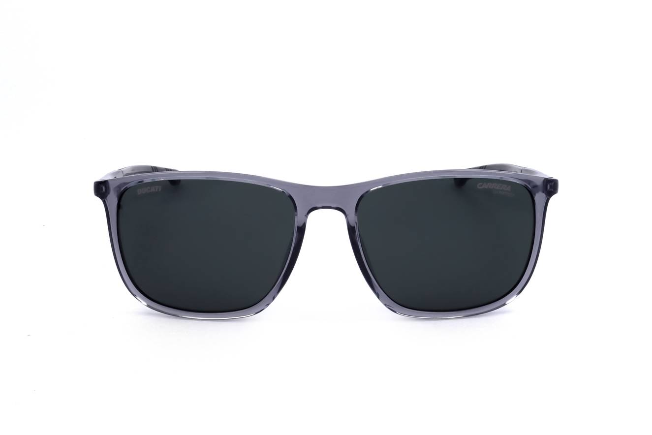 Carrera - CAR SUN CARDUC 004/S R6S 57 17 145