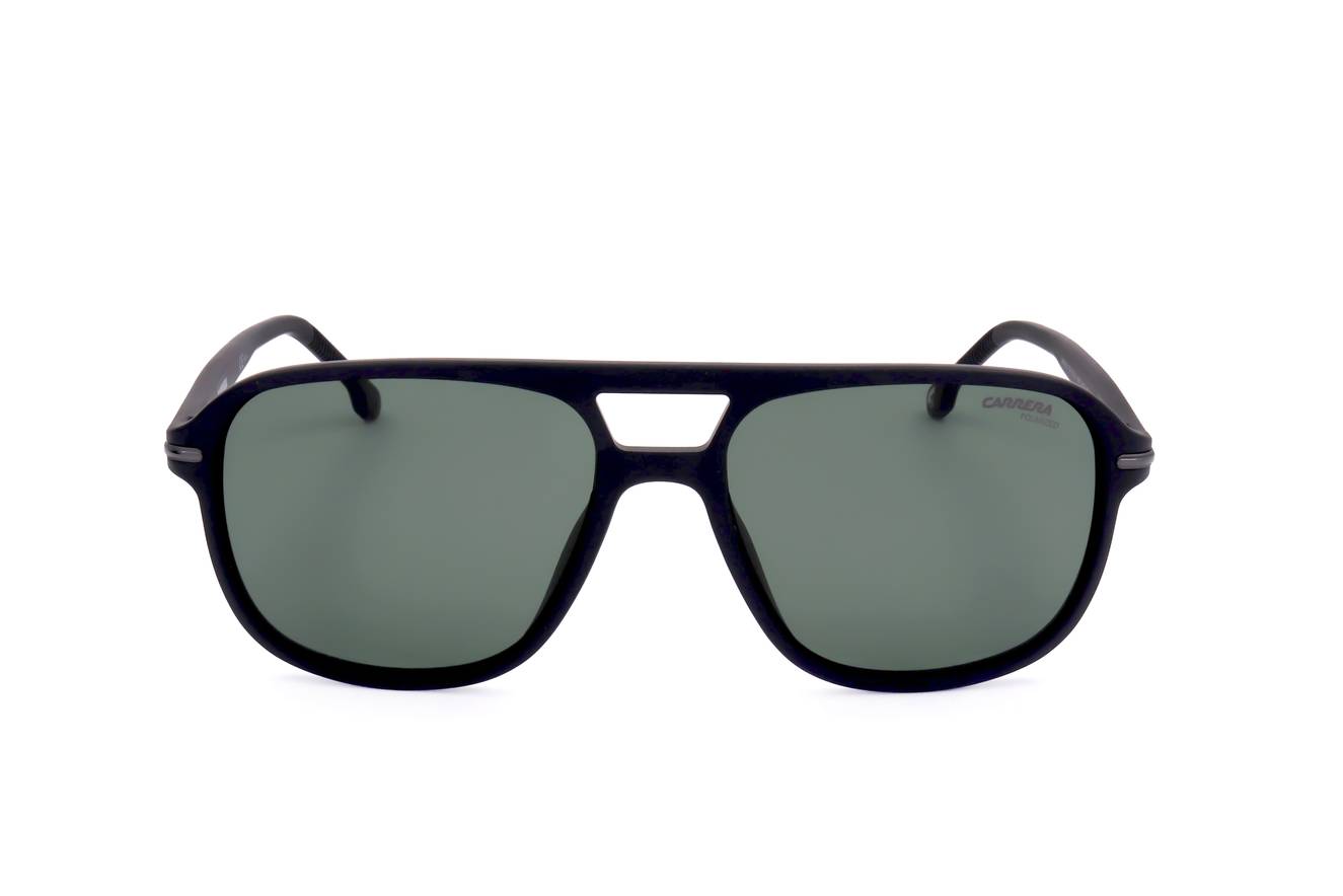 Carrera - CAR SUN CARRERA 279/S 003 56 17 145