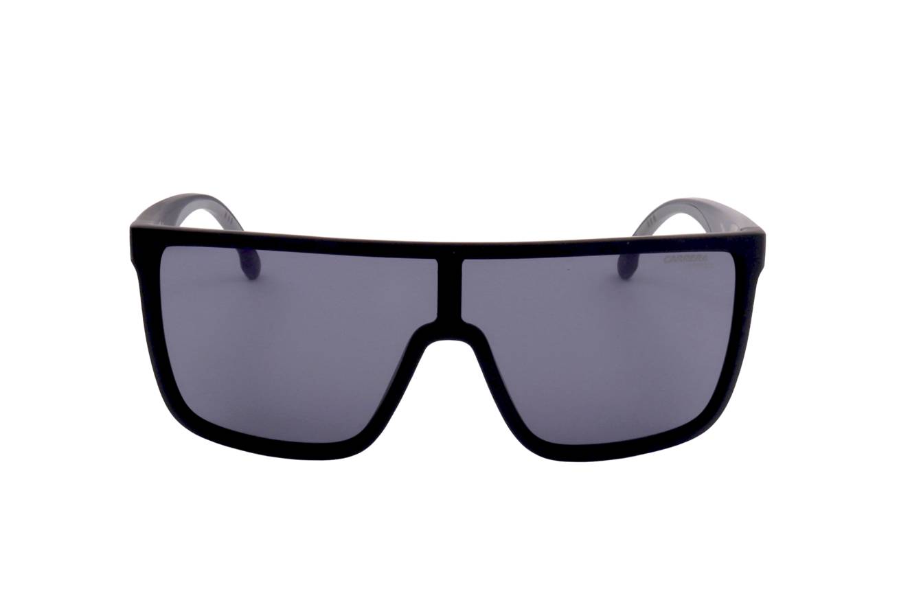 Carrera - CAR SUN CARRERA 8060/S 003 99 01 145
