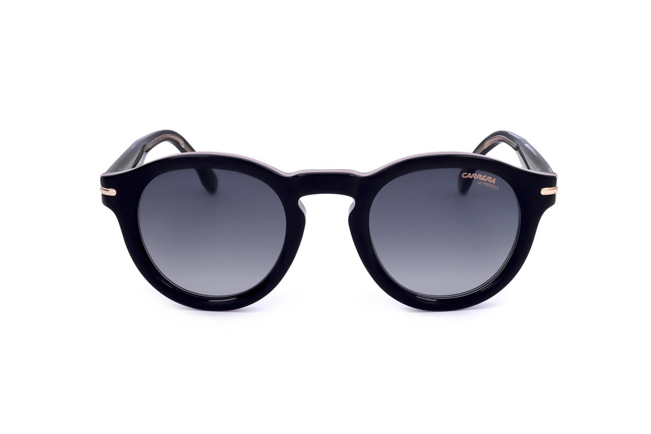 Carrera - CAR SUN CARRERA 306/S M4P 48 24 150