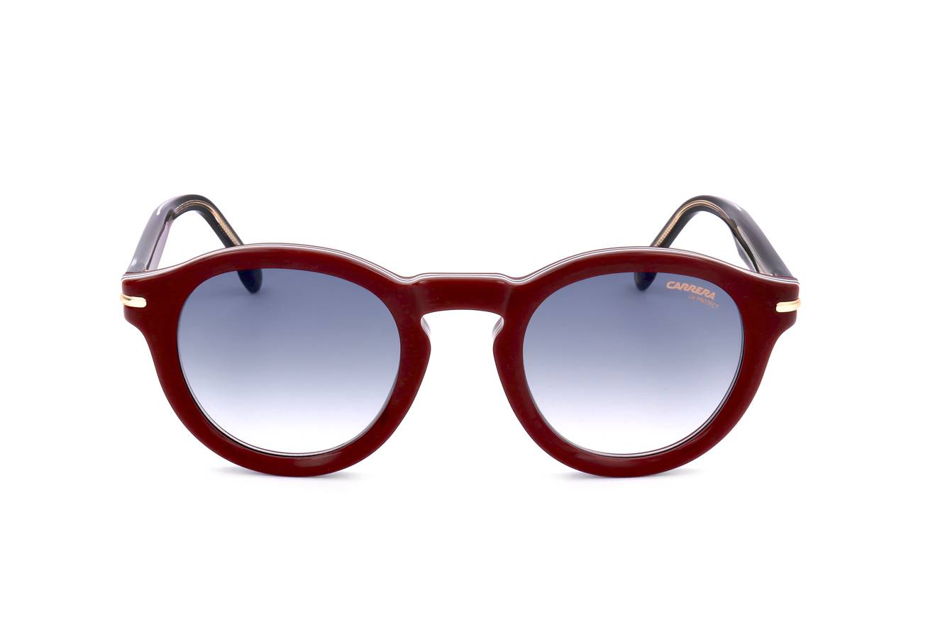 Carrera - CAR SUN CARRERA 306/S KVN 48 24 150