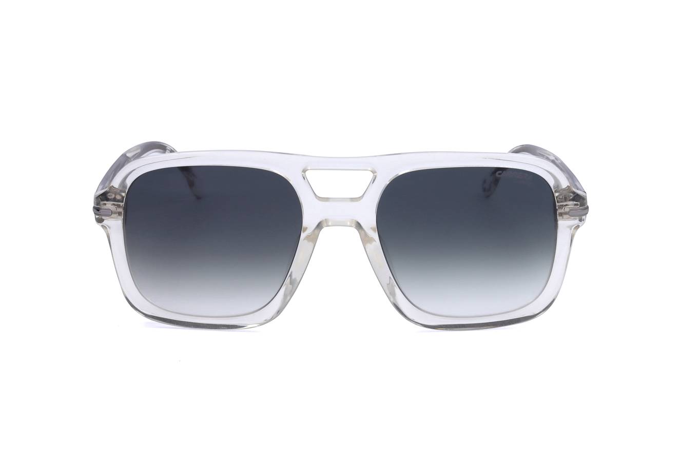 Carrera - CAR SUN CARRERA 317/S 40G 55 20 150