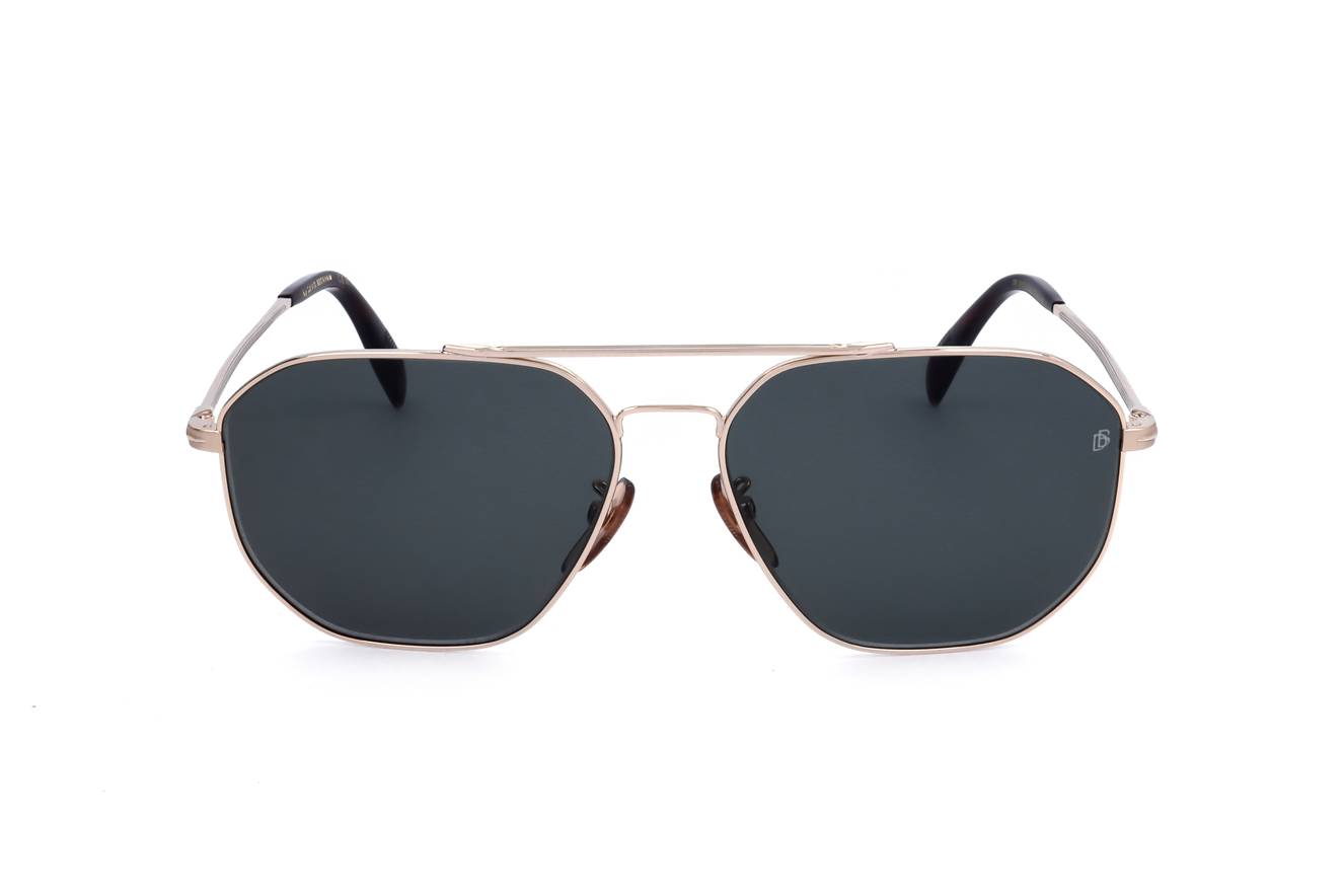 David Beckham - DBE SUN DB 1041/S 06J 60 15 145