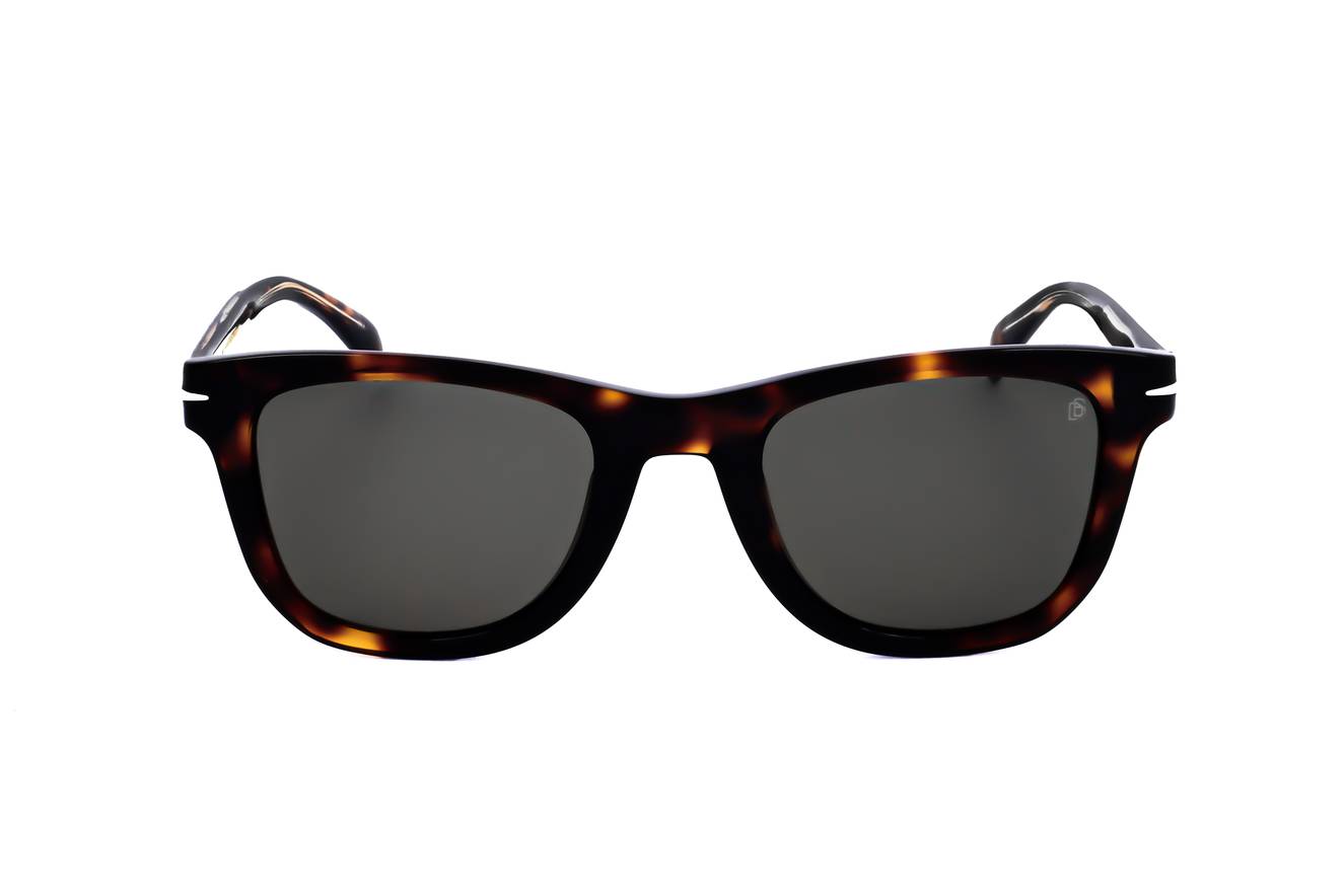David Beckham - DBE SUN DB 1006/S 086 50 22 145