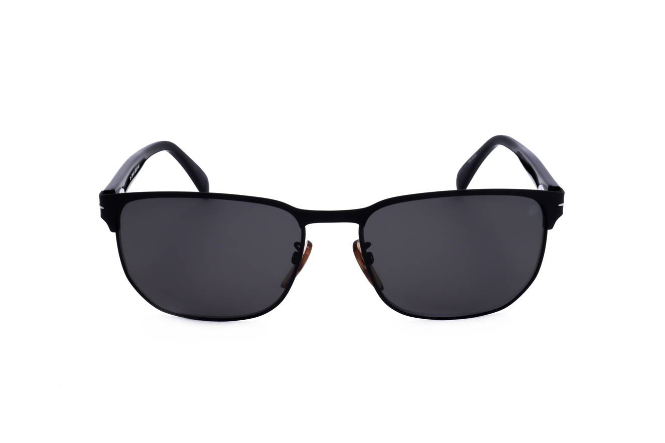 David Beckham - DBE SUN DB 1131/S 124 59 18 145