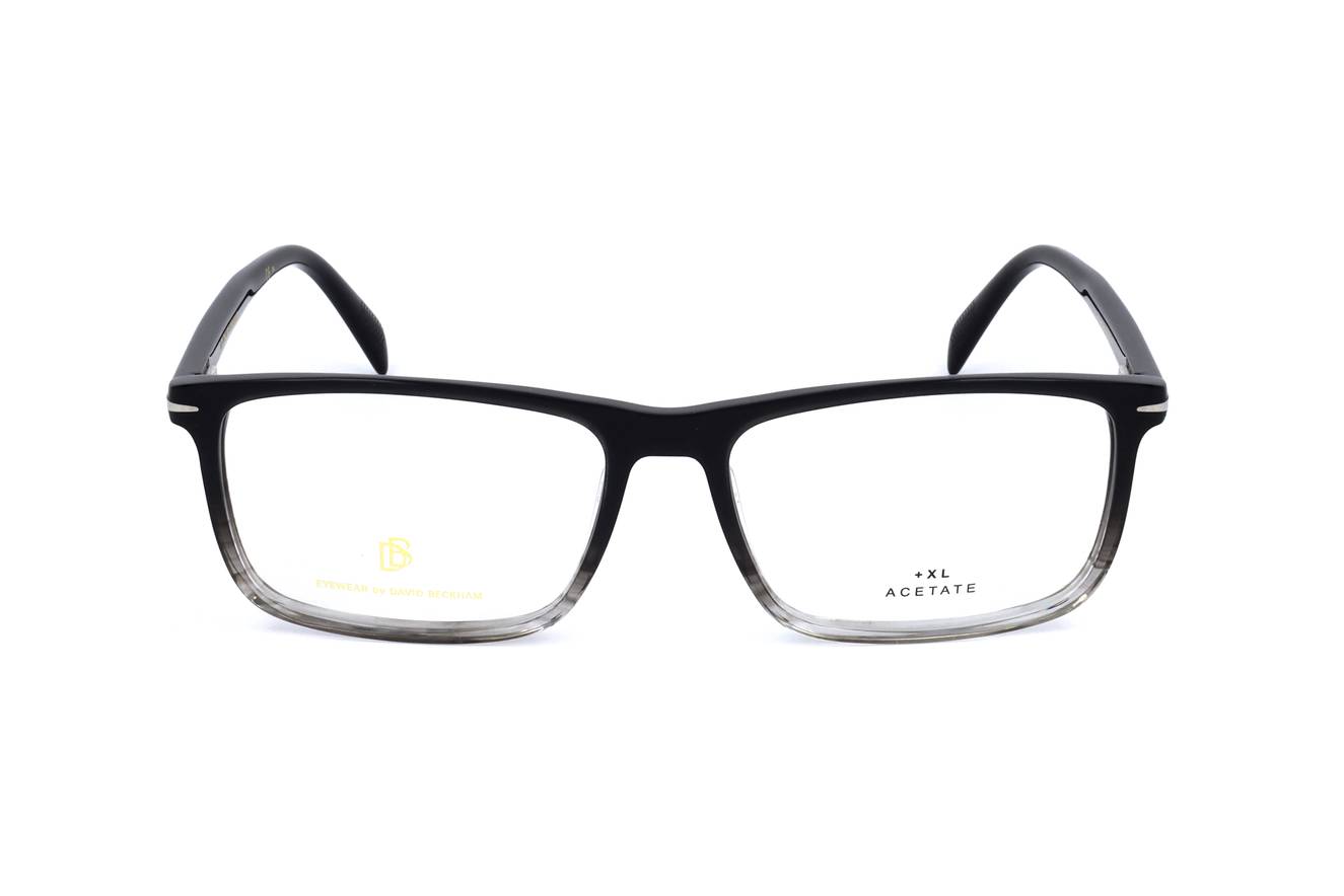 David Beckham - DBE FRAME DB 1019 37N 57 16 150