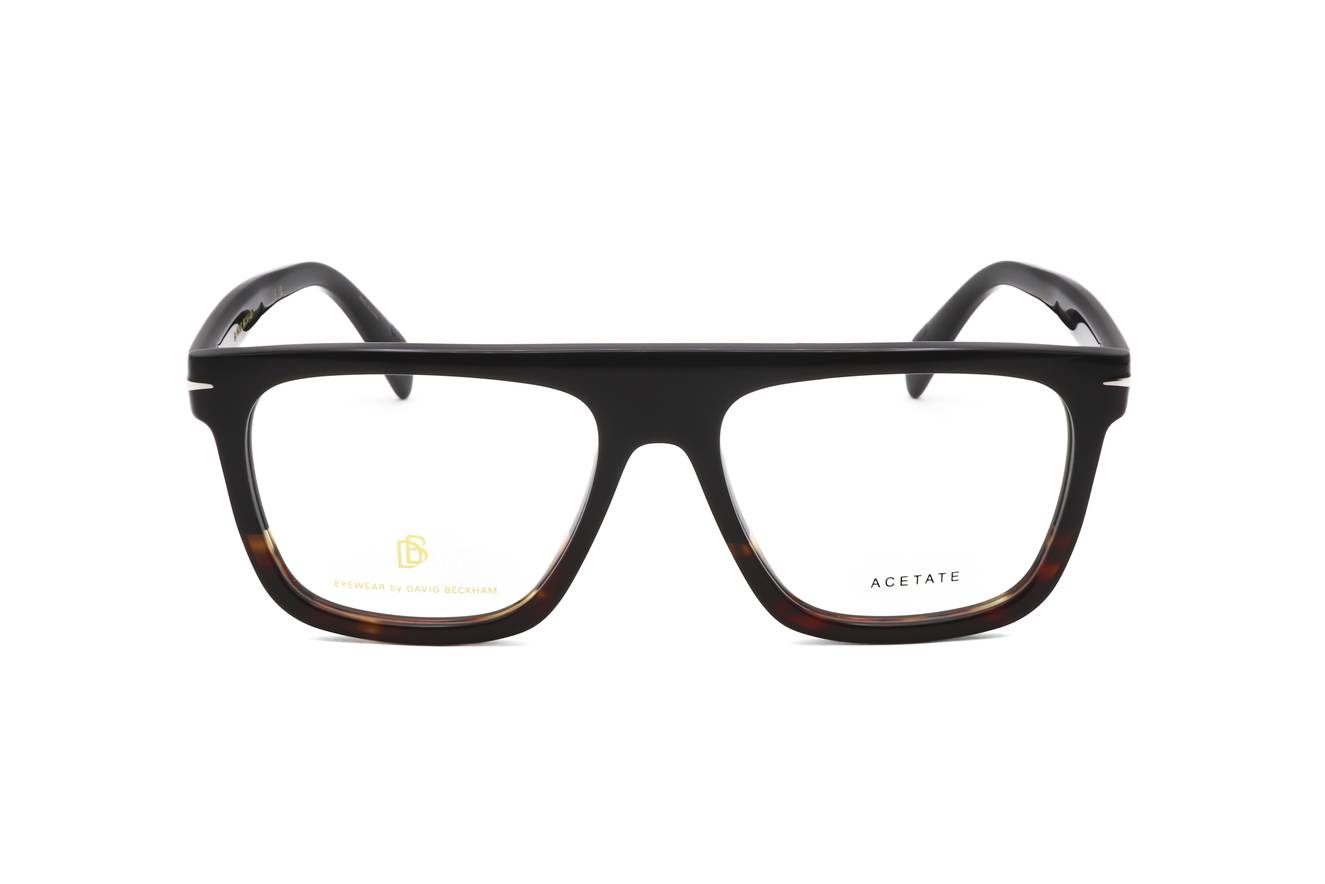 David Beckham - DBE FRAME DB 7096 37N 53 16 145