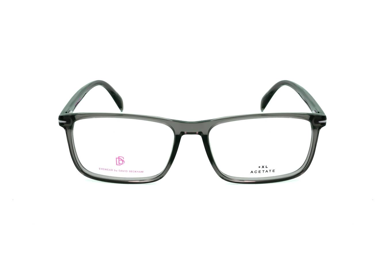 David Beckham - DBE FRAME DB 1019 1ED 57 16 150