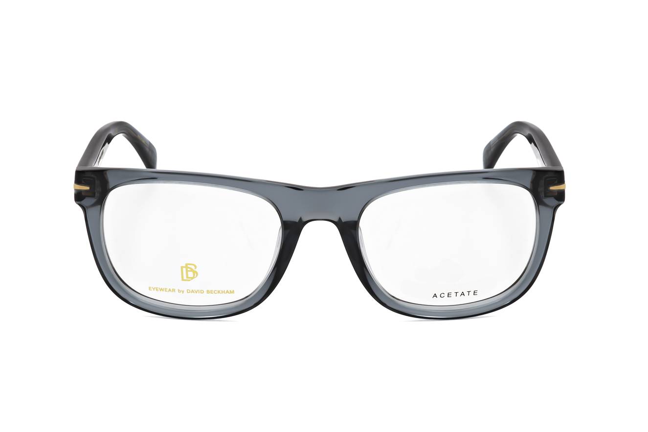 David Beckham - DBE FRAME DB 7085 KB7 52 20 145
