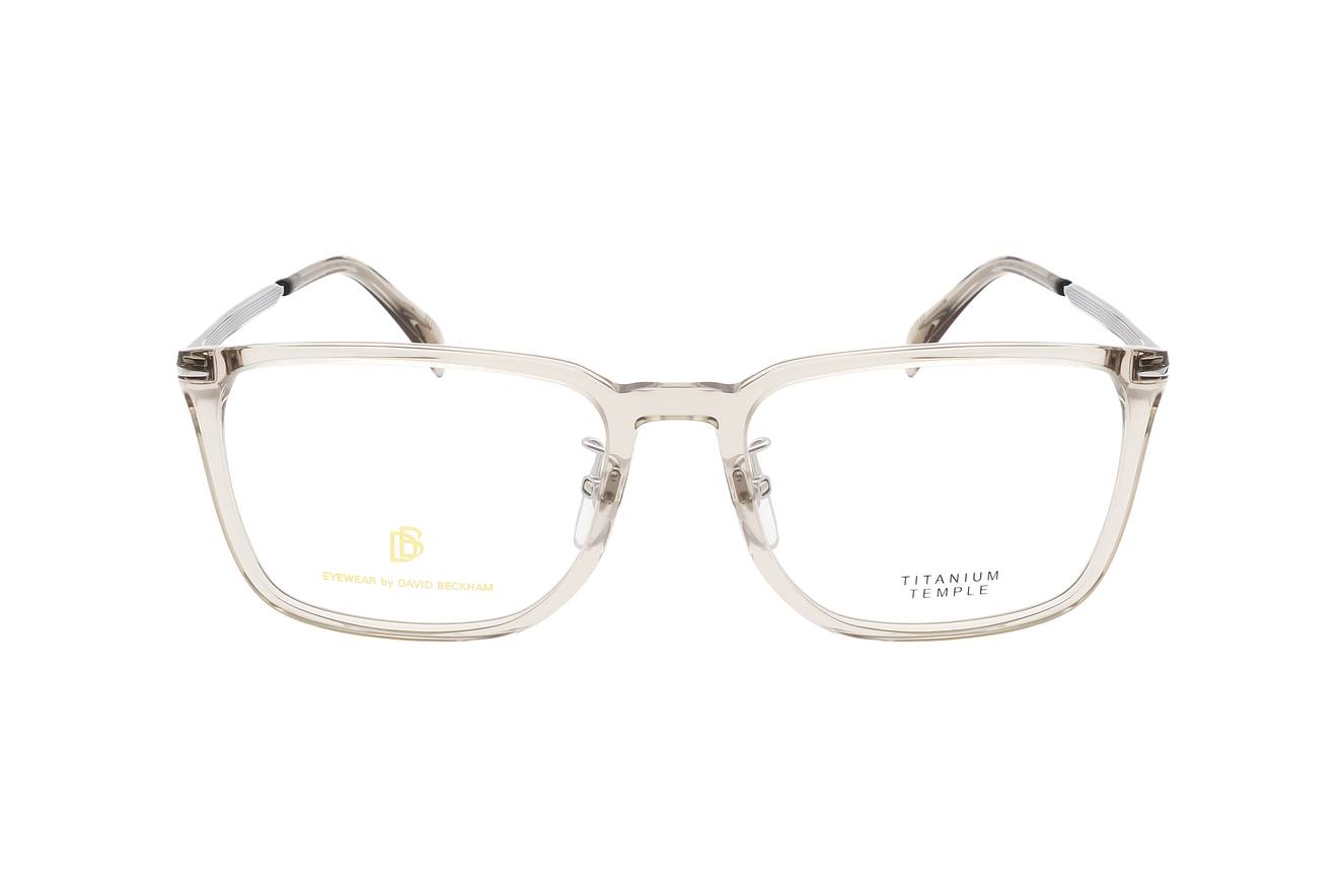 David Beckham - DBE FRAME DB 1110/G 79U 55 18 145