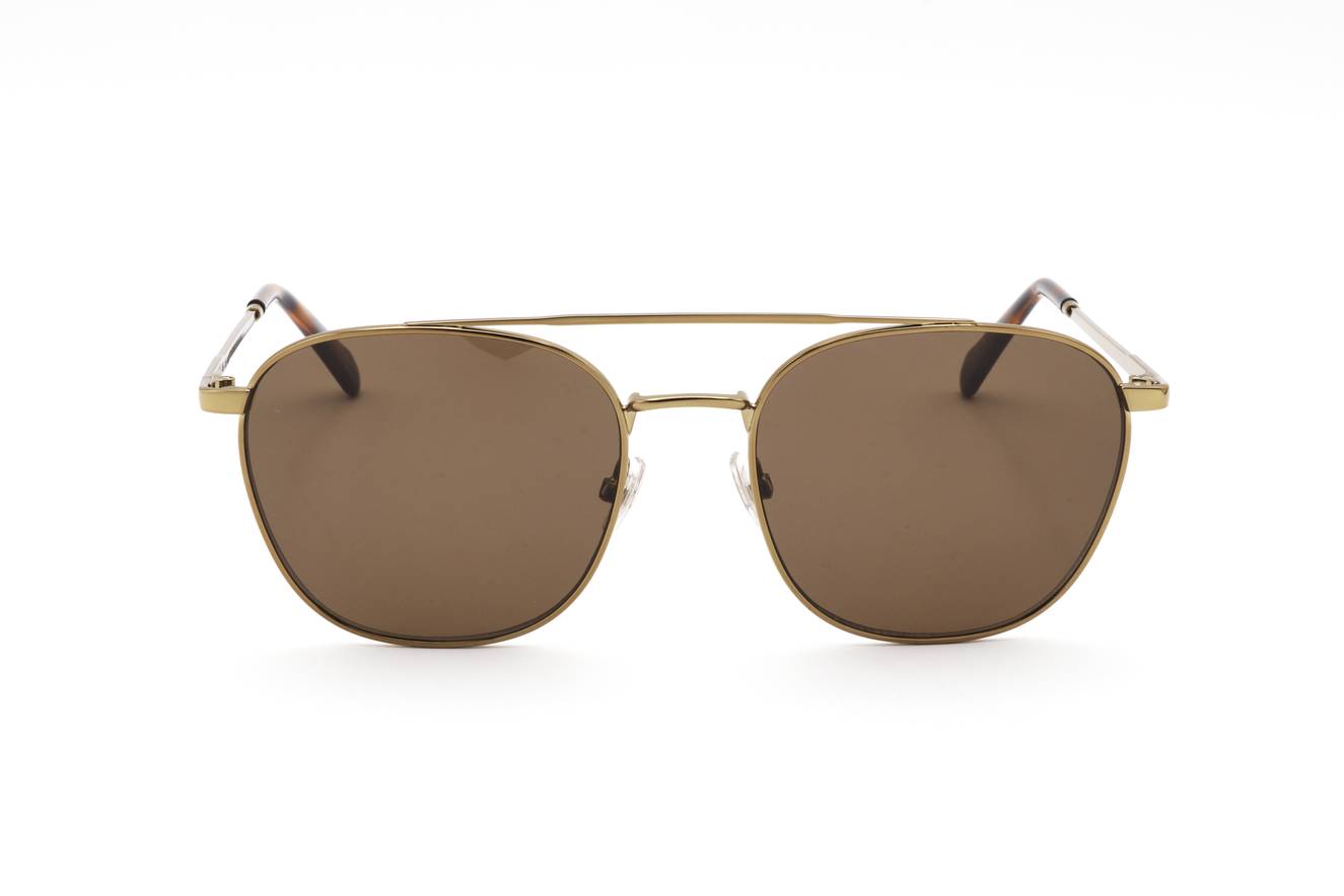 Fossil - FOS SUN FOS 3139/G/S 5K8 56 18 140