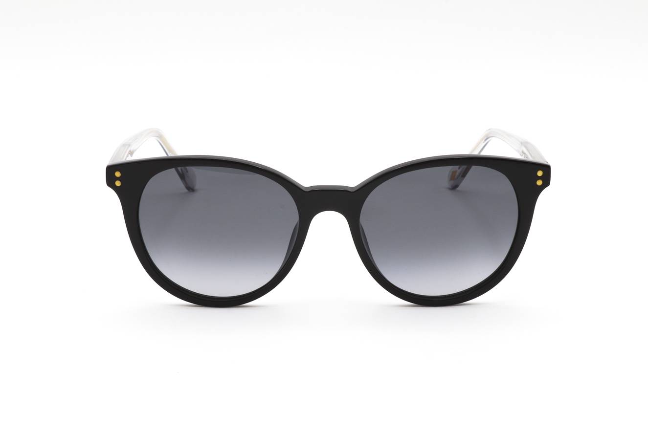 Fossil - FOS SUN FOS 2118/S 807 51 17 140