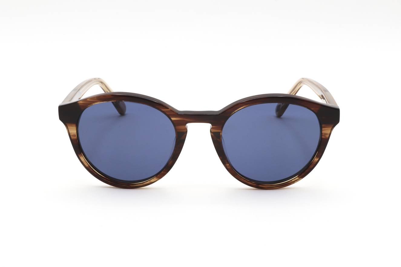 Fossil - FOS SUN FOS 2123/S 09Q 51 21 140