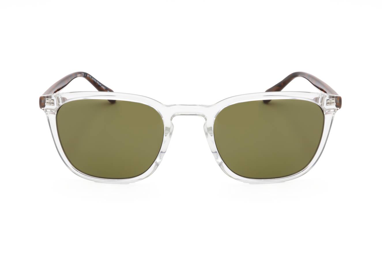Fossil - FOS SUN FOS 2127/S 900 54 21 145