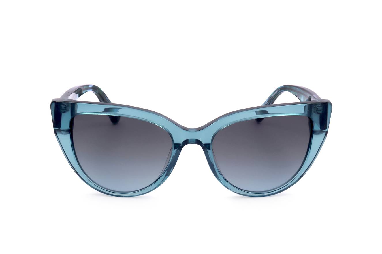 Fossil - FOS SUN FOS 2125/S VGZ 52 18 140