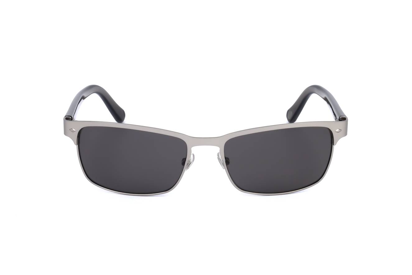 Fossil - FOS SUN FOS 3000/P/S 6LB 57 17 140