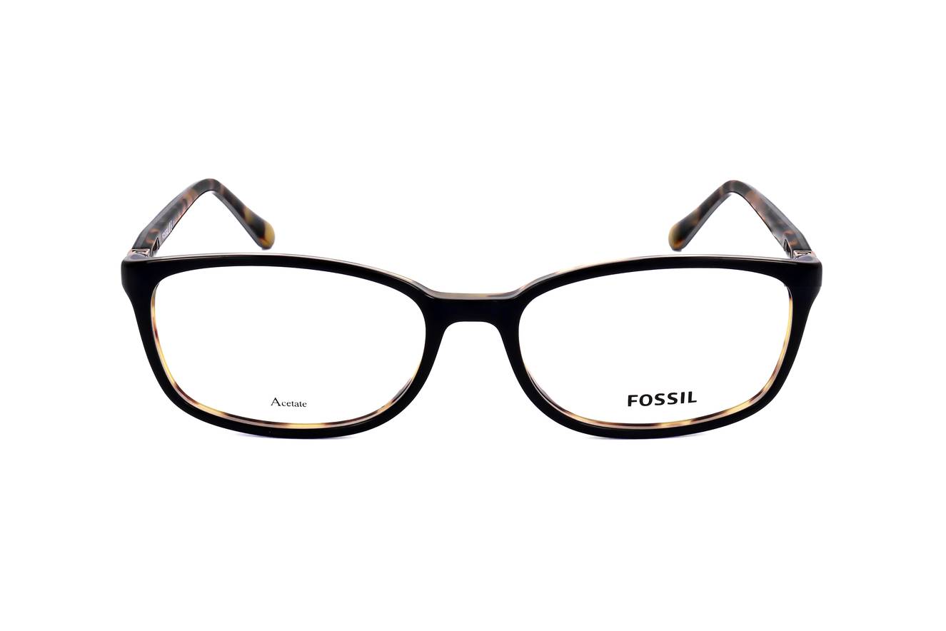 Fossil - FOS FRAME FOS 7114 807 55 17 140