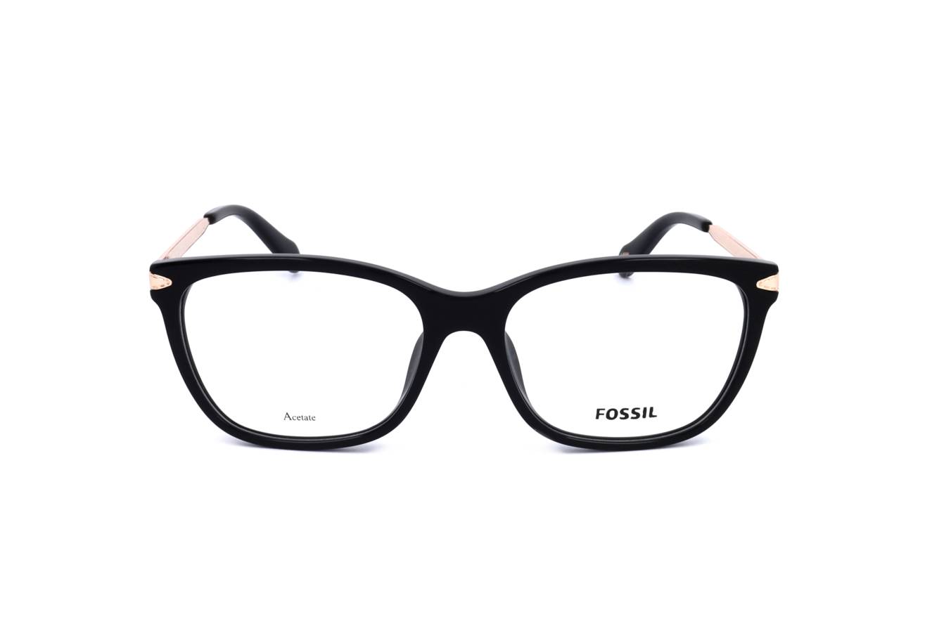 Fossil - FOS FRAME FOS 7150 807 55 16 140