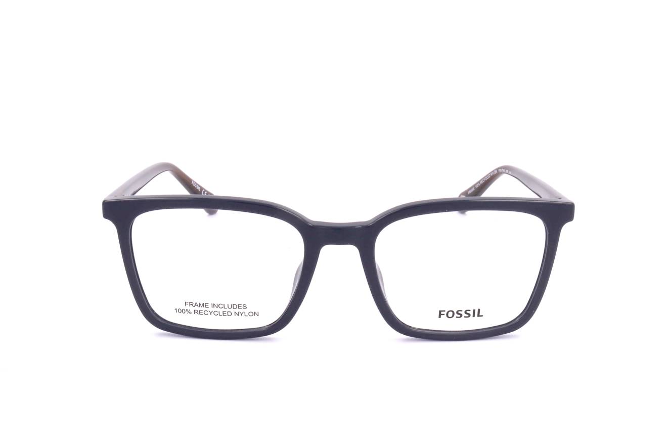 Fossil - FOS FRAME FOS 7148 PJP 53 19 140