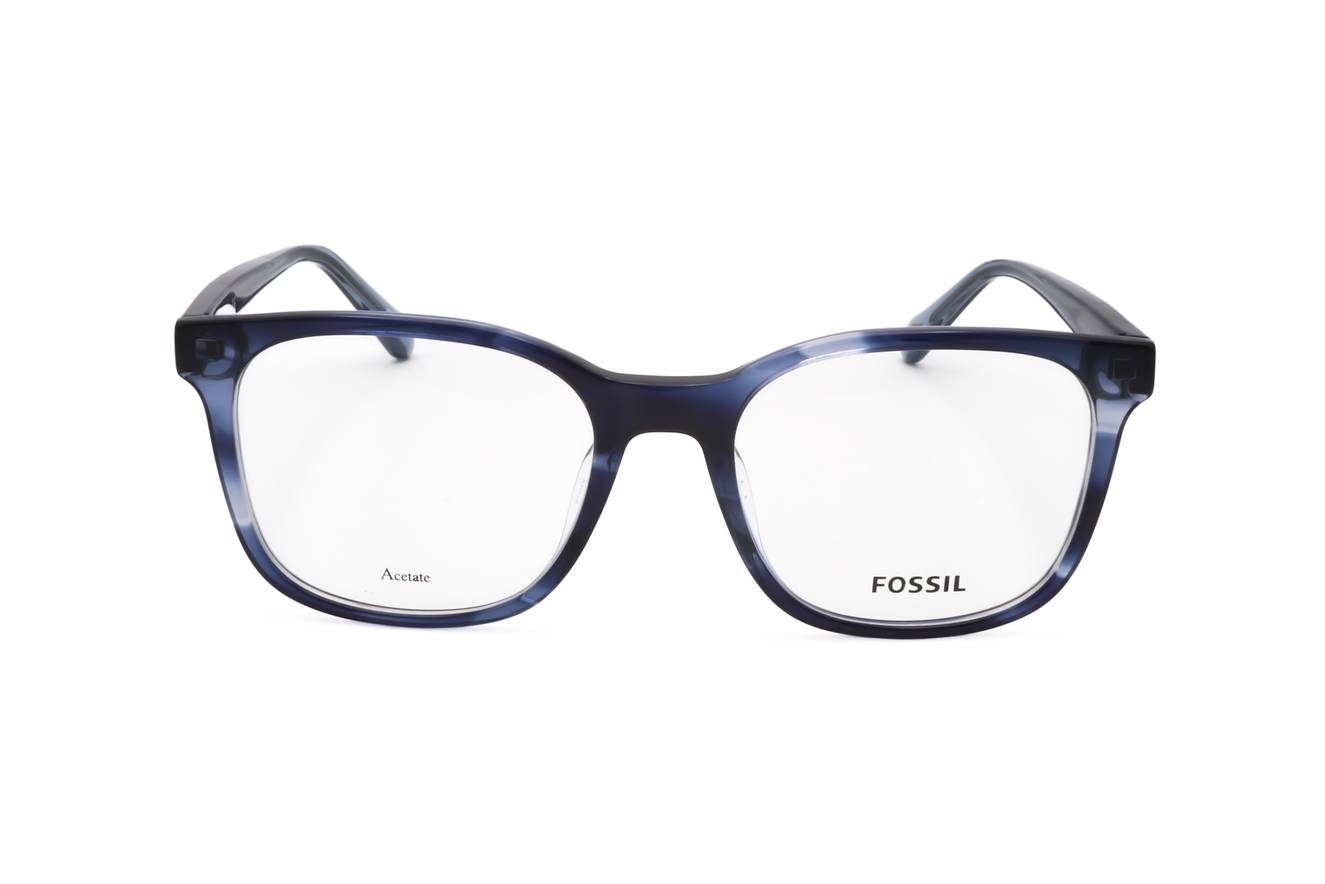 Fossil - FOS FRAME FOS 7135/G 38I 53 19 145