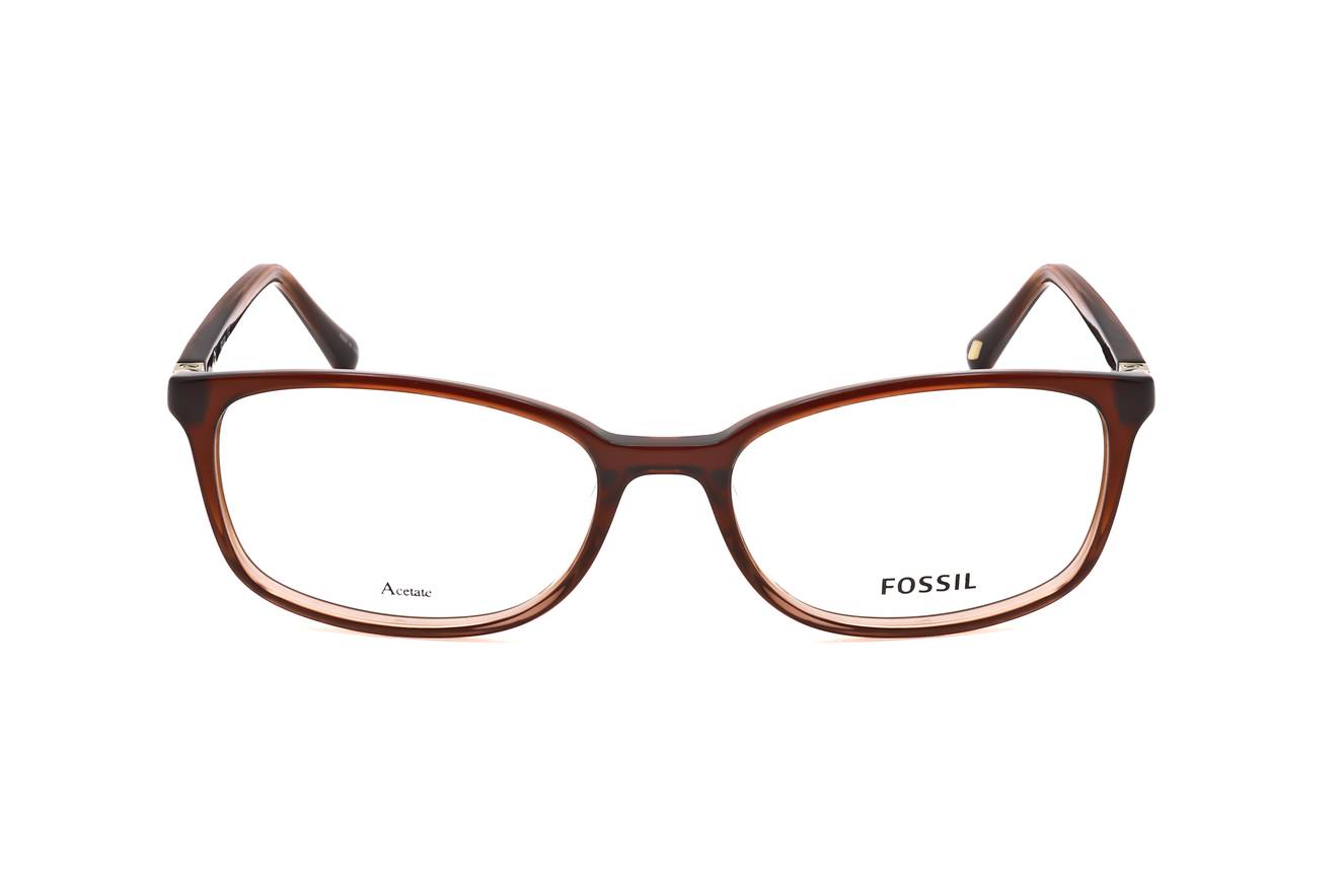 Fossil - FOS FRAME FOS 7114 09Q 55 17 140