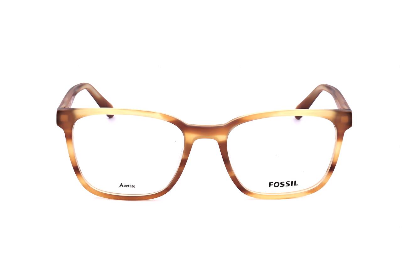 Fossil - FOS FRAME FOS 7115 BAS 52 18 145