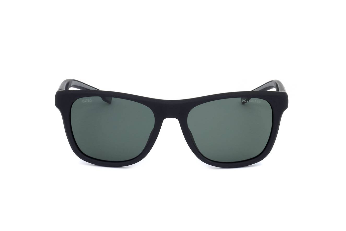 Hugo Boss - HUB SUN BOSS 1425/S 807 54 18 145