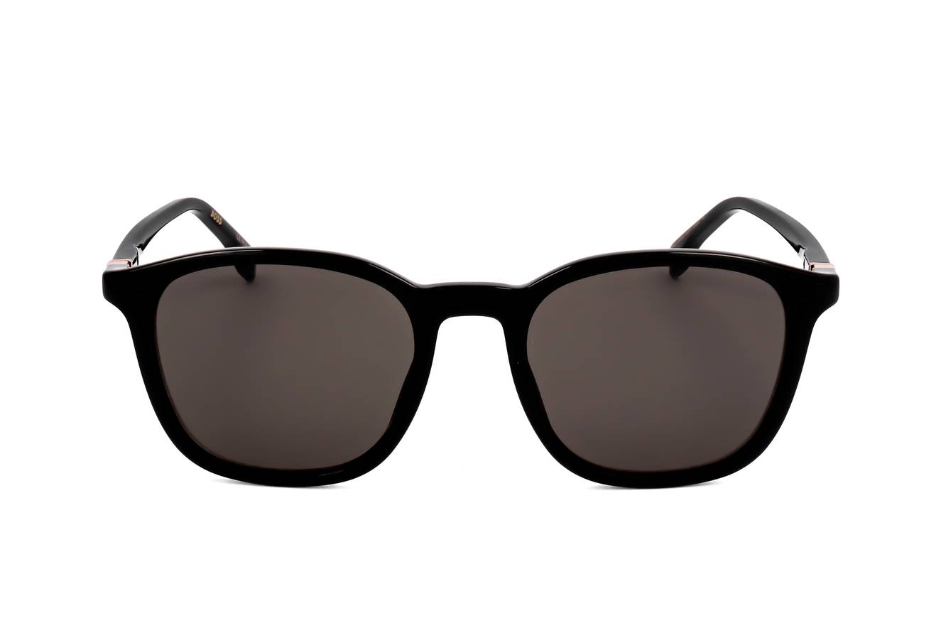 Hugo Boss - HUB SUN BOSS 1433/S 807 52 20 145
