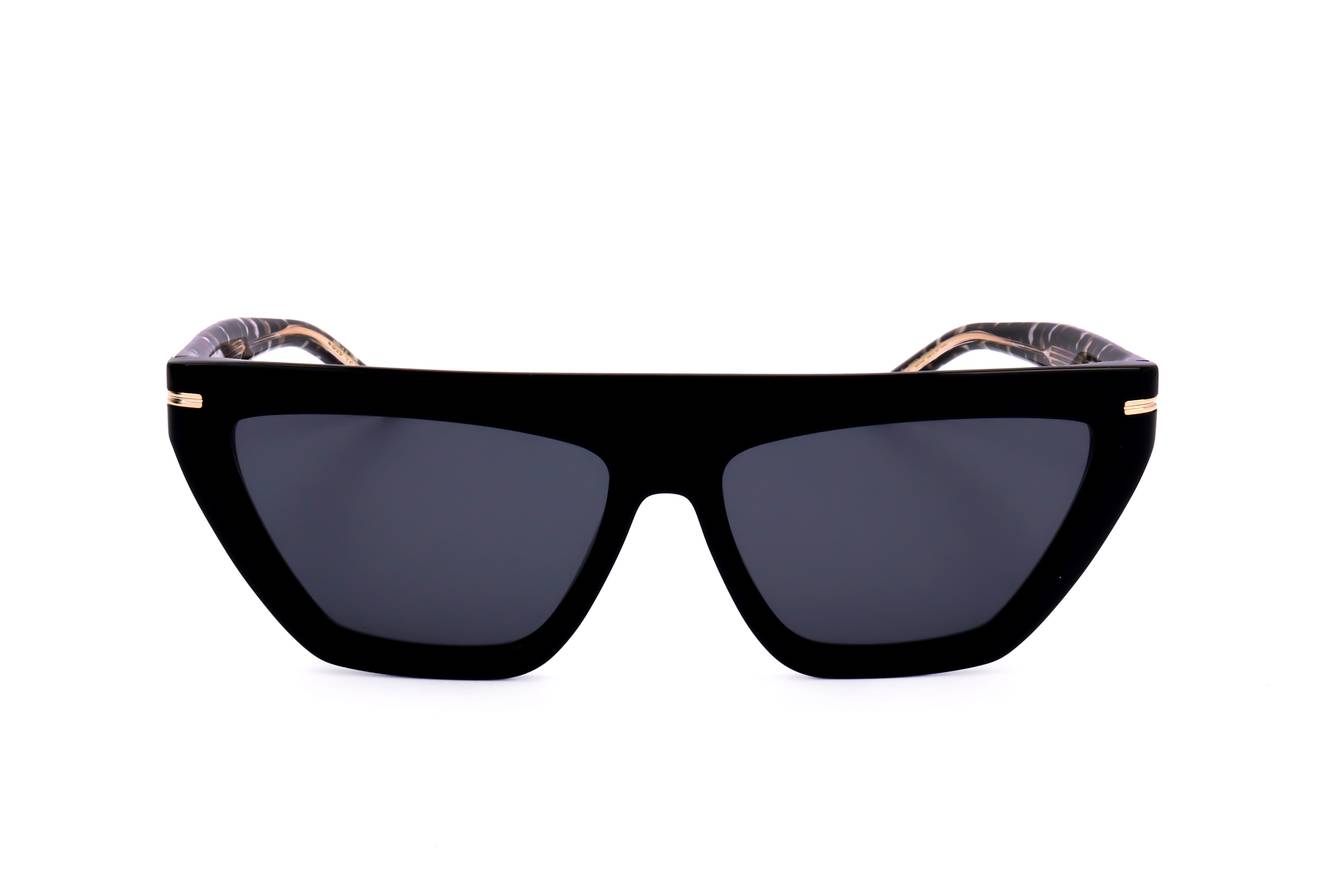 Hugo Boss - HUB SUN BOSS 1609/S 807 58 15 145