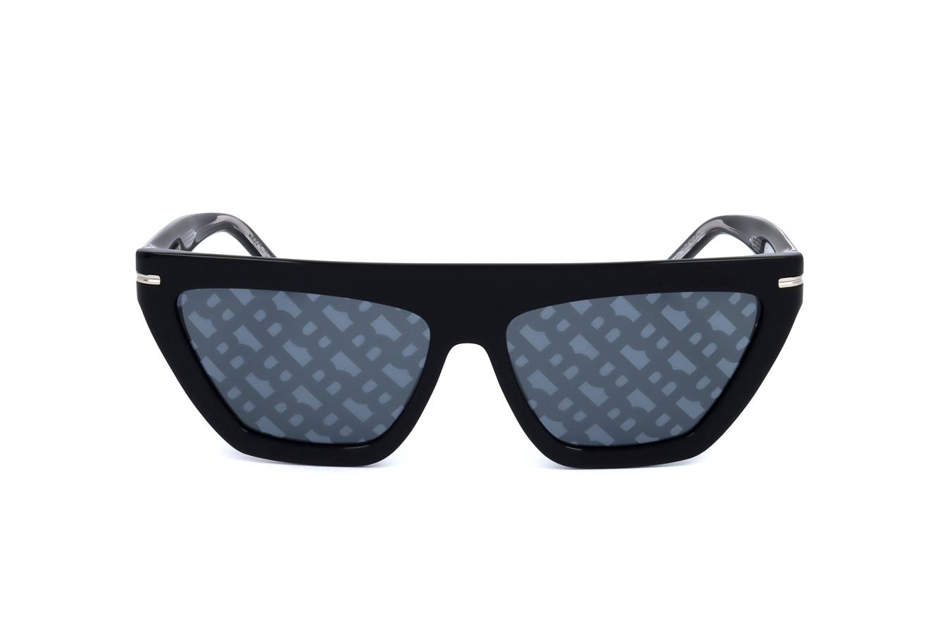 Hugo Boss - HUB SUN BOSS 1609/S 807 58 15 145