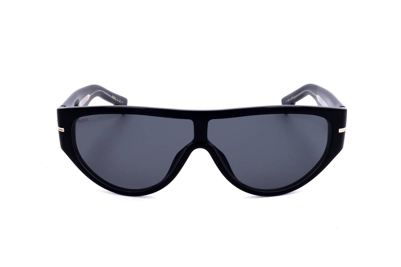 Hugo Boss - HUB SUN BOSS 1623/S 807 99 01 135