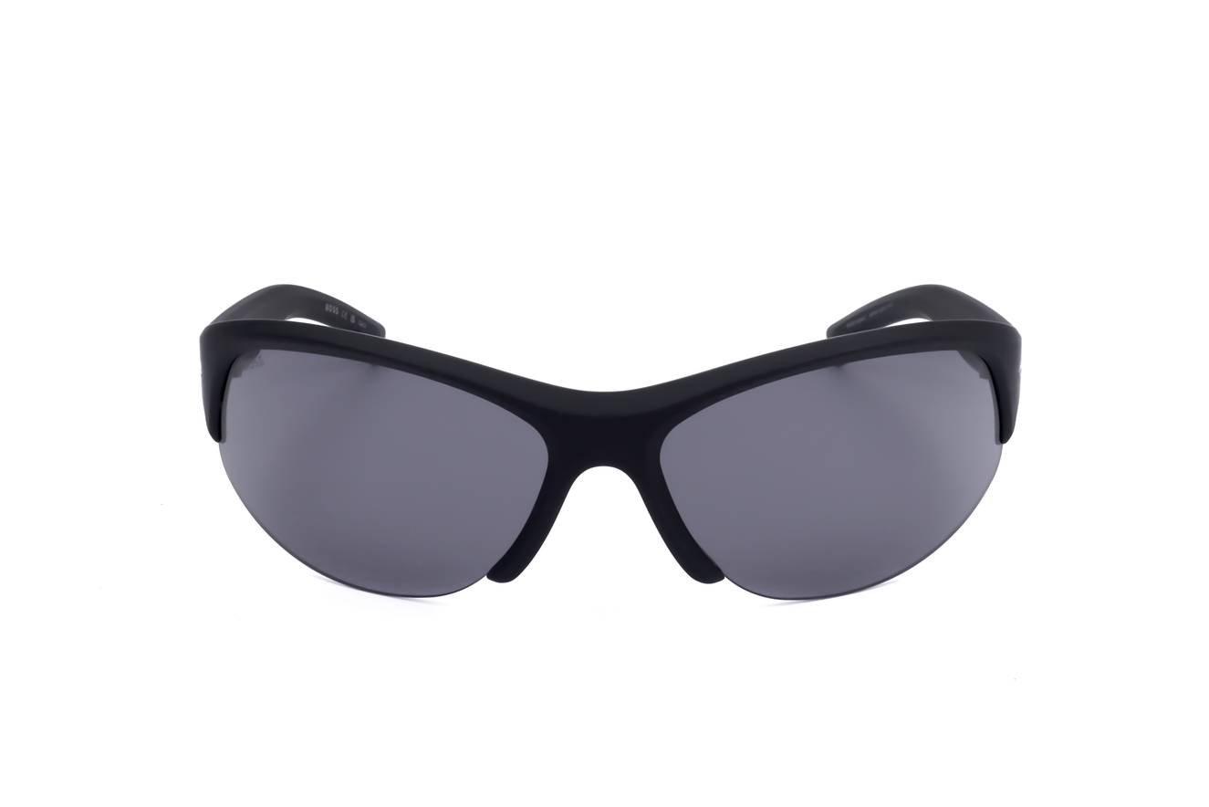 Hugo Boss - HUB SUN BOSS 1624/S 807 69 17 115