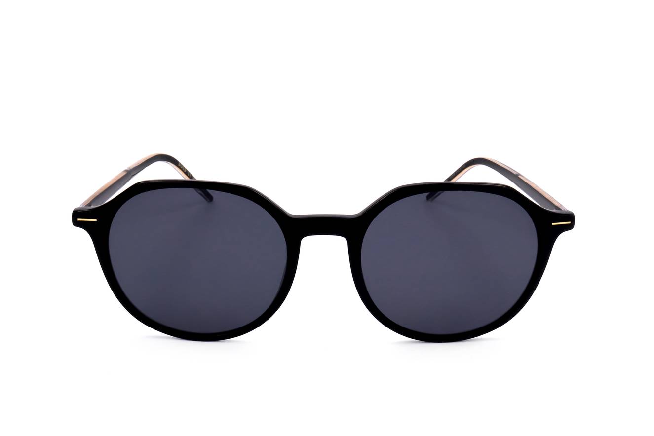 Hugo Boss - HUB SUN BOSS 1584/S 7C5 51 19 140