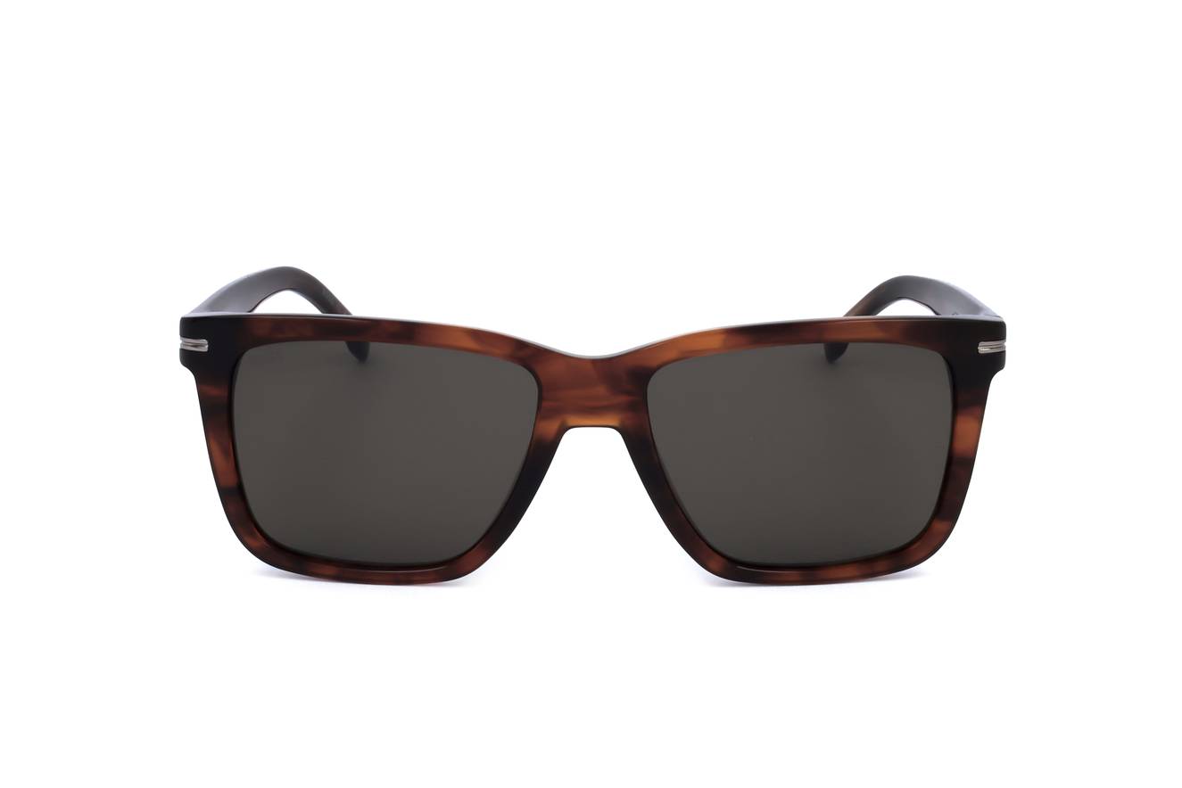 Hugo Boss - HUB SUN BOSS 1598/S EX4 55 17 145