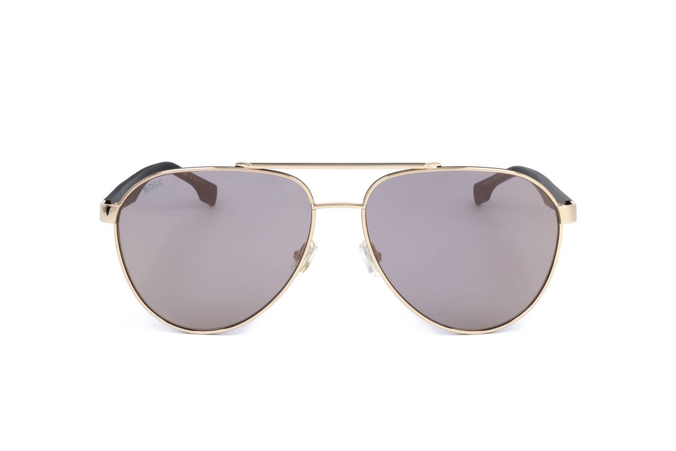 Hugo Boss - HUB SUN BOSS 1485/S RHL 60 15 145