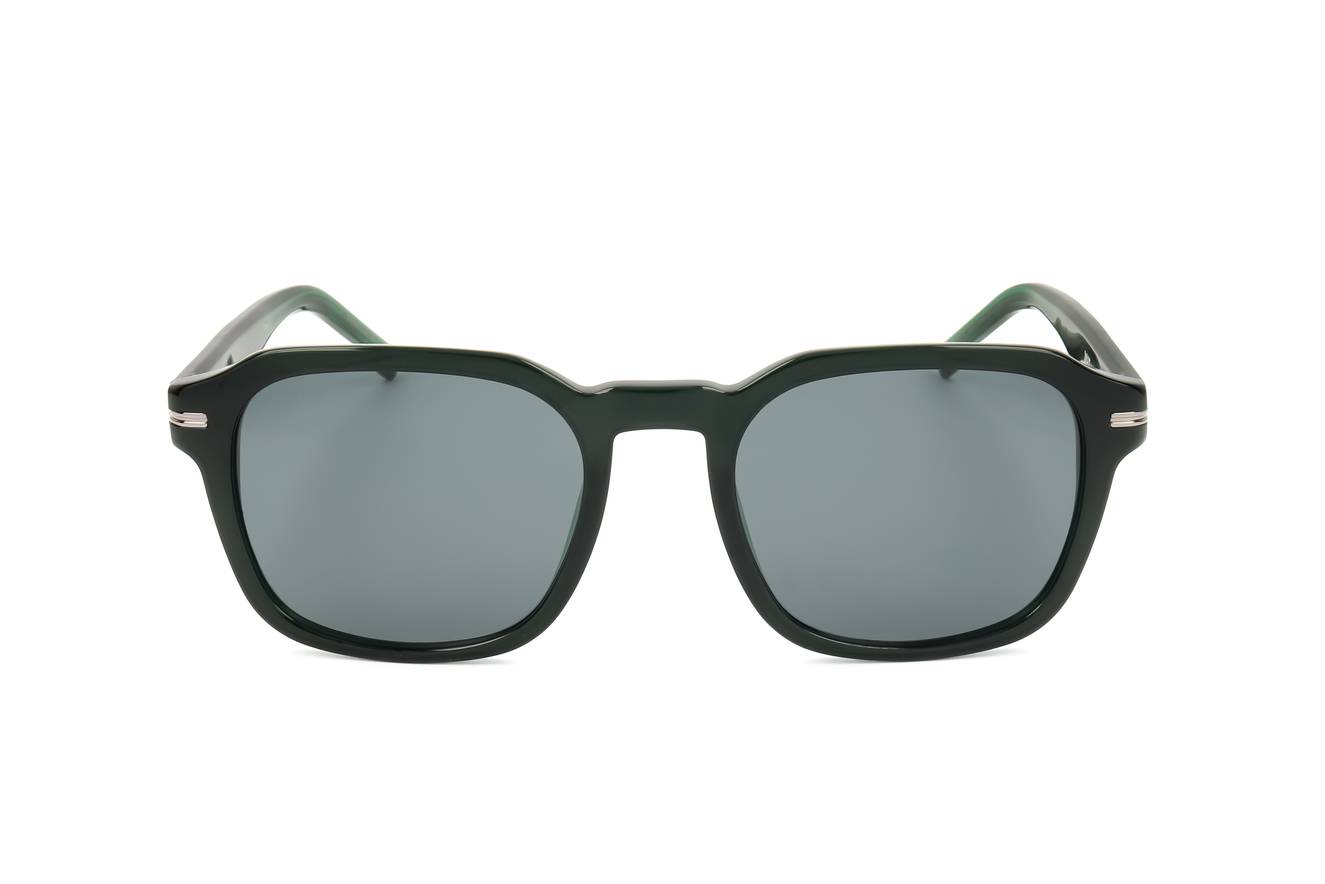 Hugo Boss - HUB SUN BOSS 1627/S 3U5 51 20 145