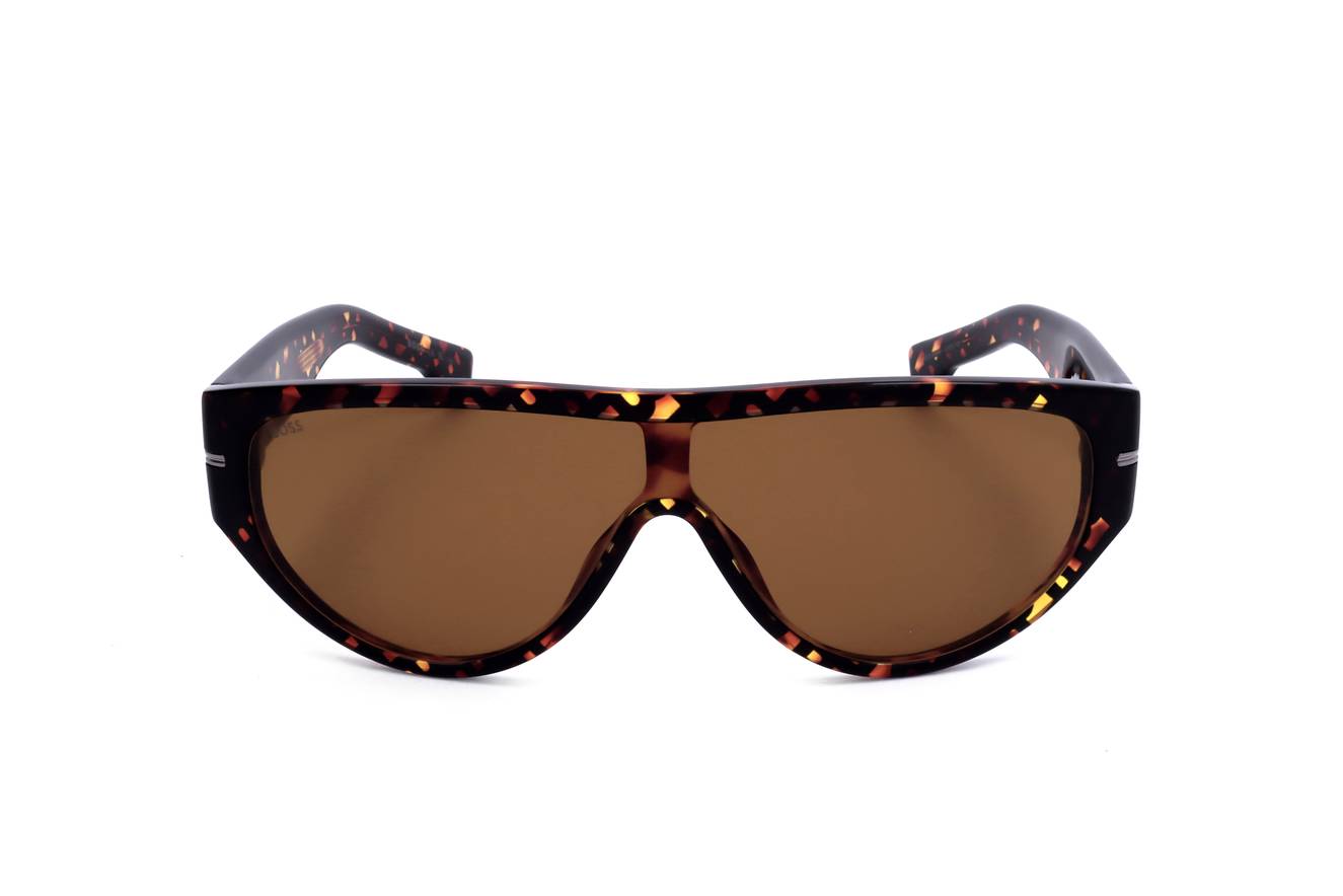Hugo Boss - HUB SUN BOSS 1623/S 2VM 99 01 135