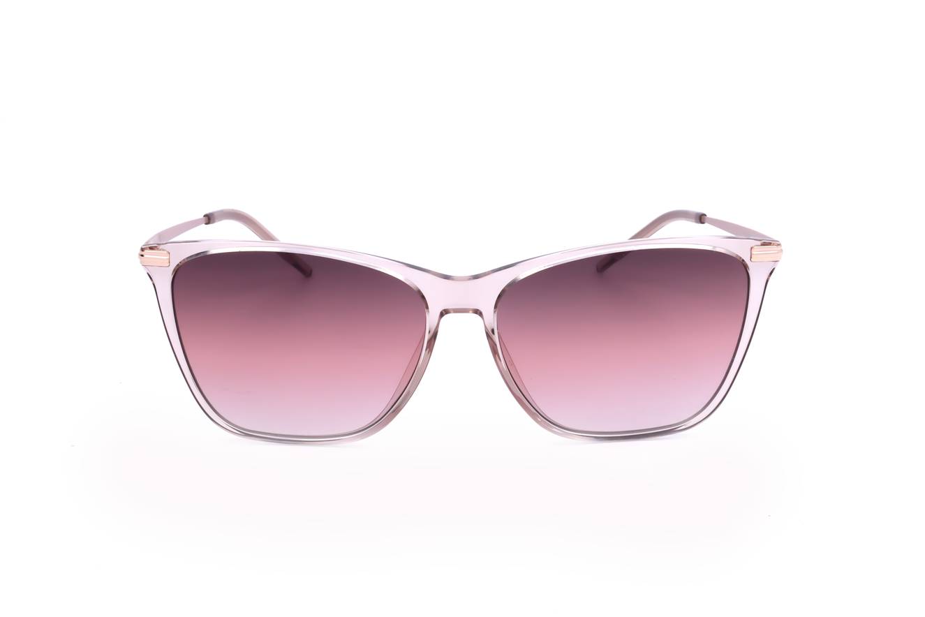 Hugo Boss - HUB SUN BOSS 1661/S S45 58 14 140