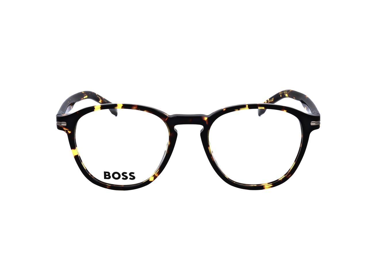 Hugo Boss - HUB FRAME BOSS 1509/G 1QI 51 19 145
