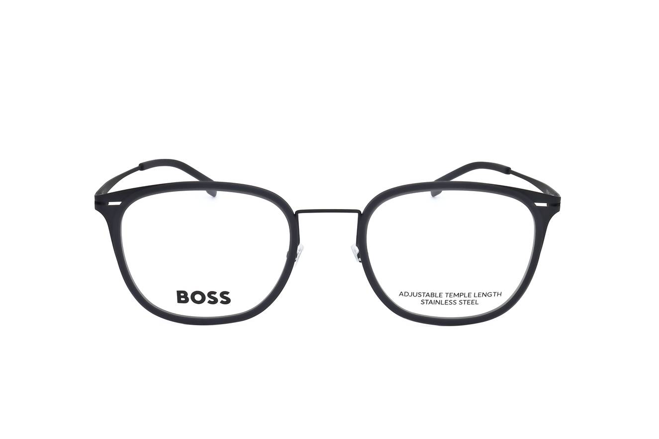 Hugo Boss - HUB FRAME BOSS 1427 O6W 53 22 150