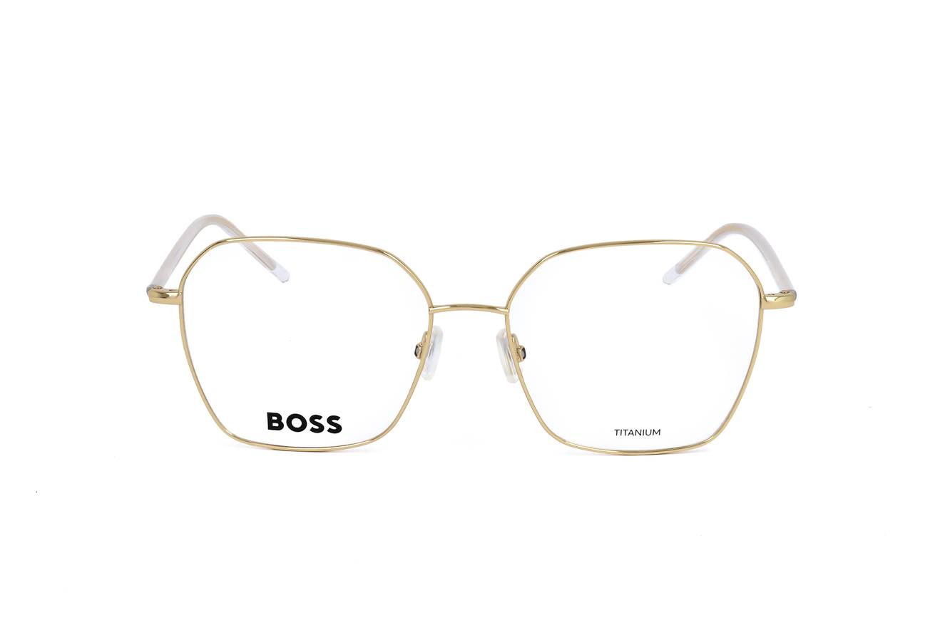 Hugo Boss - HUB FRAME BOSS 1398 000 54 16 145