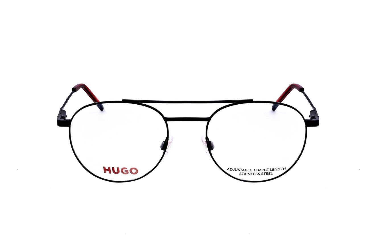 Hugo - HUG FRAME HG 1210 003 53 19 145