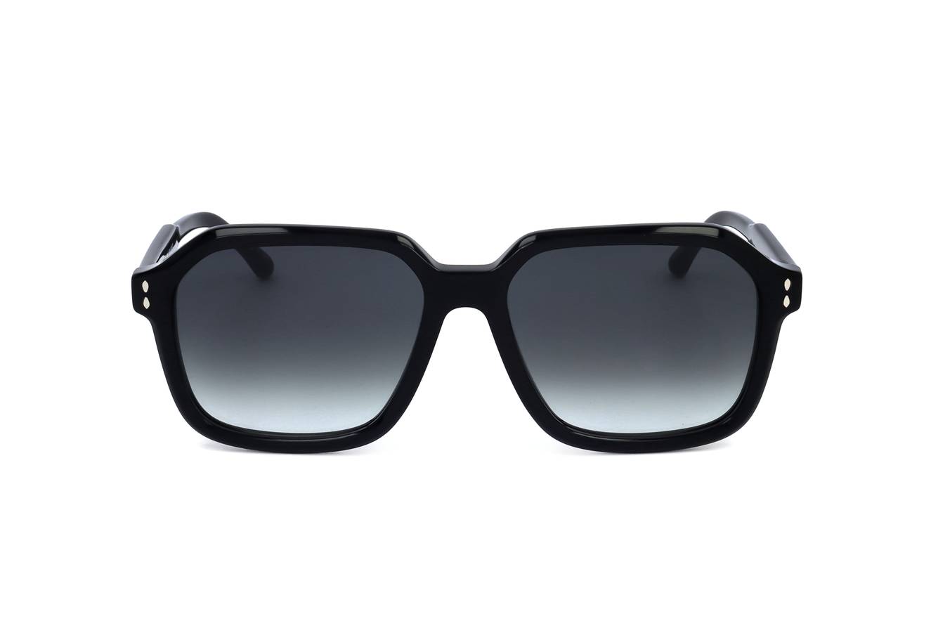 Isabel Marant - ISM SUN IM 0153/G/S 807 56 16 145